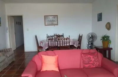 Apartamento com 3 quartos à venda na avenida beira mar, 211, centro, torres, 120 m2 por r$ 1.313.841