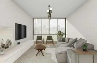 Apartamento com 2 quartos à venda na rua artigas, 275, petrópolis, porto alegre, 116 m2 por r$ 746.000