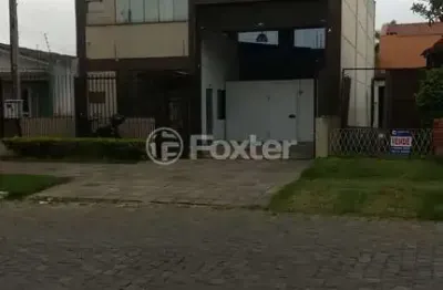 Barracão / galpão / depósito à venda na rua serafim alencastro, 688, sarandi, porto alegre, 250 m2 por r$ 3.195.000
