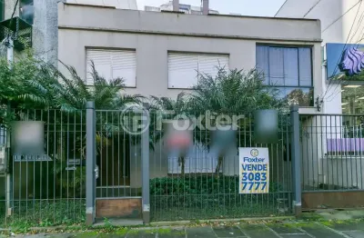 Casa com 3 quartos à venda na rua felipe neri, 386, auxiliadora, porto alegre, 285 m2 por r$ 1.200.000