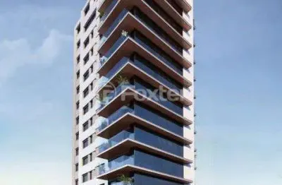 Apartamento com 3 quartos à venda na rua marquês do herval, 475, moinhos de vento, porto alegre, 202 m2 por r$ 5.087.000