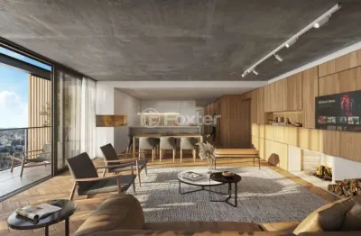 Apartamento com 3 quartos à venda na avenida soledade, 440, petrópolis, porto alegre, 170 m2 por r$ 2.961.934
