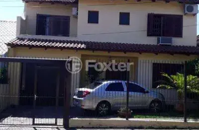 Casa com 4 quartos à venda na rua vera cruz, 63, vila ipiranga, porto alegre, 230 m2 por r$ 1.272.000