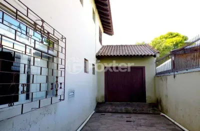 Casa com 5 quartos à venda na rua garibaldi, 97, niterói, canoas, 377 m2 por r$ 840.000