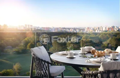 Apartamento com 3 quartos à venda na avenida doutor nilo peçanha, 2800, bela vista, porto alegre, 286 m2 por r$ 7.144.900