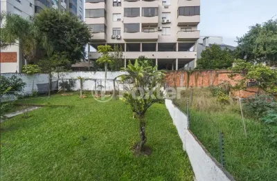 Casa com 3 quartos à venda na rua edmundo bastian, 1013/1021, cristo redentor, porto alegre, 290 m2 por r$ 1.425.000