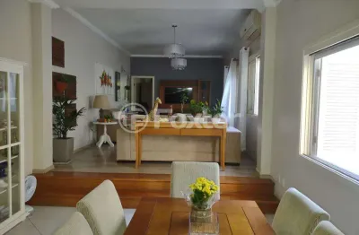 Casa com 4 quartos à venda na rua coronel feijó, 624, são joão, porto alegre, 243 m2 por r$ 1.310.000