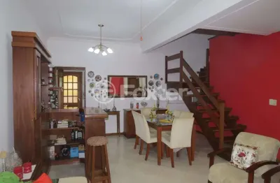 Casa com 3 quartos à venda na rua comendador rodolfo gomes, 676, menino deus, porto alegre, 360 m2 por r$ 1.249.950