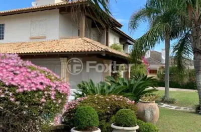 Casa com 4 quartos à venda na rua emboá, 1476, atlântida, xangri-lá, 420 m2 por r$ 1.700.000