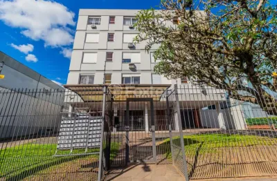 Apartamento com 3 quartos à venda na avenida doutor carlos barbosa, 530, azenha, porto alegre, 104 m2 por r$ 570.000