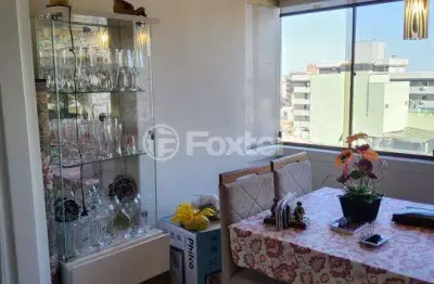 Apartamento com 3 quartos à venda na rua itororó, 160, menino deus, porto alegre, 99 m2 por r$ 848.000