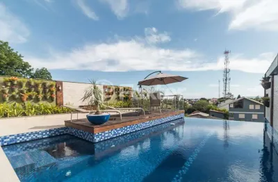 Casa com 3 quartos à venda na rua conselheiro xavier da costa, 2439, ipanema, porto alegre, 427 m2 por r$ 2.650.000