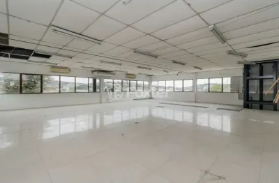 Barracão / galpão / depósito à venda na rua oscar schneider, 467, medianeira, porto alegre, 928 m2 por r$ 3.200.000