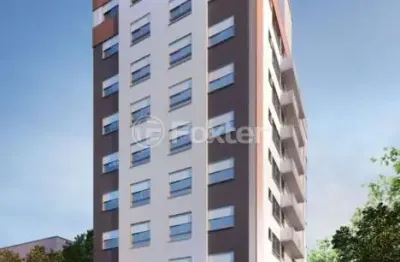 Apartamento com 2 quartos à venda na rua fernando cortez, 222, cristo redentor, porto alegre, 62 m2 por r$ 602.037