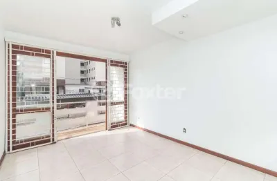 Apartamento com 3 quartos à venda na rua palestina, 15, jardim do salso, porto alegre, 72 m2 por r$ 428.000
