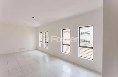 Sala comercial com 1 sala à venda na avenida josé bonifácio, 741, farroupilha, porto alegre, 30 m2 por r$ 179.100