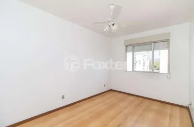 Apartamento com 2 quartos à venda na avenida ipiranga, 8429, partenon, porto alegre, 55 m2 por r$ 204.250