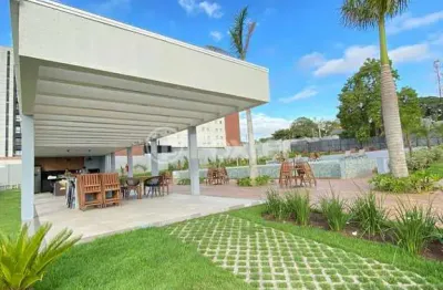 Terreno em condomínio fechado à venda na avenida paixão côrtes, 155, coronel nassuca, guaíba, 314 m2 por r$ 596.729