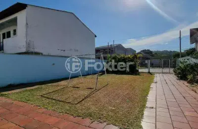 Casa com 3 quartos à venda na rua são geraldo, 1180, alvorada, guaíba, 153 m2 por r$ 1.299.000