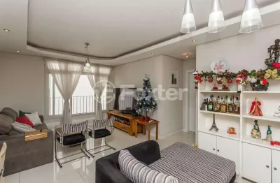 Apartamento com 4 quartos à venda na avenida independência, 1139, independência, porto alegre, 157 m2 por r$ 1.200.000