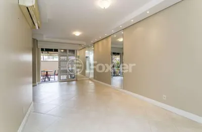 Casa em condomínio fechado com 3 quartos à venda na rua são leopoldo, 429, vila jardim, porto alegre, 284 m2 por r$ 1.950.000