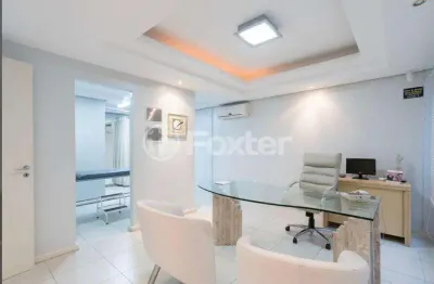 Casa comercial com 12 salas à venda na rua fernandes vieira, 542, bom fim, porto alegre, 1126 m2 por r$ 8.000.000