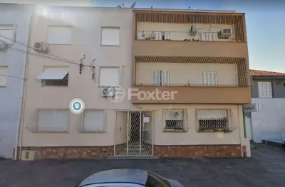Apartamento com 2 quartos à venda na rua antenor lemos, 22, menino deus, porto alegre, 135 m2 por r$ 480.000