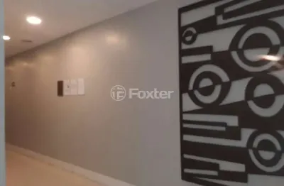 Apartamento com 3 quartos à venda na avenida da cavalhada, 5730, cavalhada, porto alegre, 89 m2 por r$ 645.000