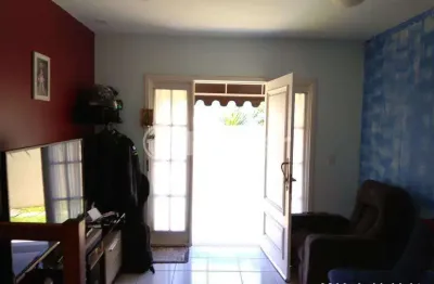 Casa com 2 quartos à venda na rua luís gali, 551, parque laje da pedra, canela, 68 m2 por r$ 620.000