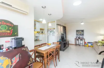 Apartamento com 2 quartos à venda na rua conde de porto alegre, 550, floresta, porto alegre, 68 m2 por r$ 660.000