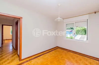 Apartamento com 2 quartos à venda na rua engenheiro walter boehl, 230, vila ipiranga, porto alegre, 60 m2 por r$ 279.000
