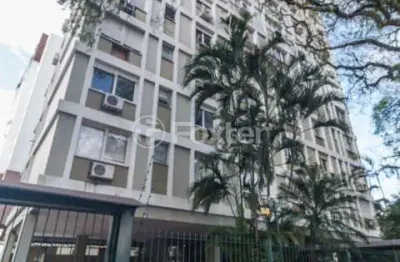 Apartamento com 3 quartos à venda na rua marquês do pombal, 564, moinhos de vento, porto alegre, 104 m2 por r$ 640.000