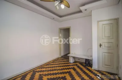 Apartamento com 3 quartos à venda na rua santos neto, 150, petrópolis, porto alegre, 65 m2 por r$ 379.000