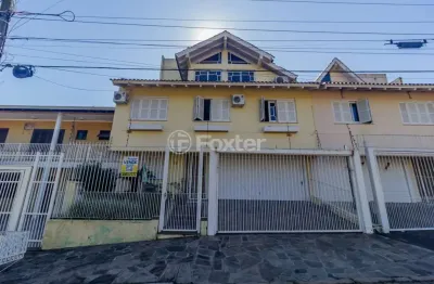 Casa com 5 quartos à venda na rua doutor joão dahne, 53, sarandi, porto alegre, 316 m2 por r$ 900.000