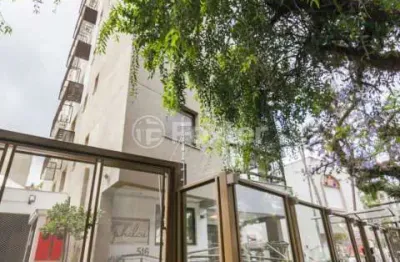 Apartamento com 2 quartos à venda na rua miguel tostes, 516, rio branco, porto alegre, 67 m2 por r$ 850.000