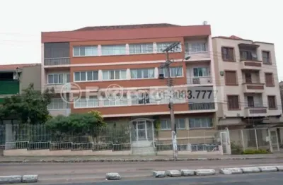 Apartamento com 2 quartos à venda na avenida protásio alves, 3563, petrópolis, porto alegre, 93 m2 por r$ 320.000