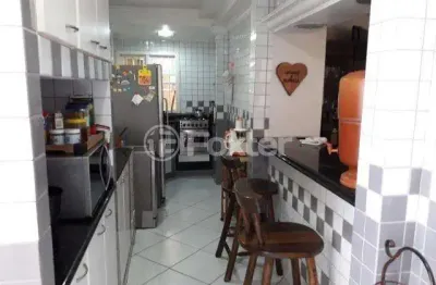 Casa com 5 quartos à venda na rua doutor selbach, 310, nossa senhora das graças, canoas, 170 m2 por r$ 1.150.000