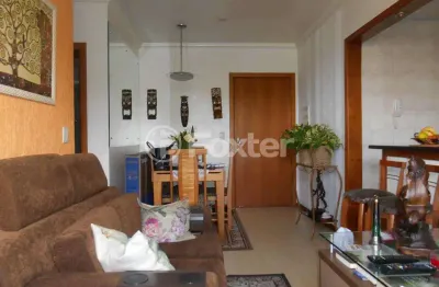 Apartamento com 2 quartos à venda na rua professora ziláh totta, 445, petrópolis, porto alegre, 49 m2 por r$ 220.000