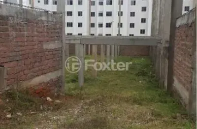 Terreno comercial à venda na rua professora eny da silveira, 69, jardim leopoldina, porto alegre, 1134 m2 por r$ 1.400.000