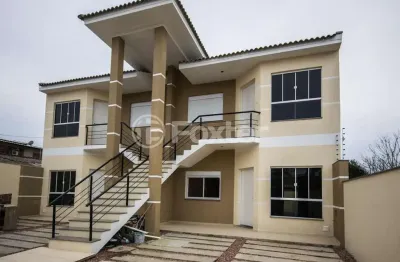 Apartamento com 3 quartos à venda na rua gravataí, 1210, vila cachoeirinha, cachoeirinha, 82 m2 por r$ 355.000