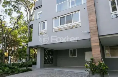 Casa em condomínio fechado com 4 quartos à venda na Rua Almirante Câmara, 50, Tristeza, Porto Alegre, 280 m2 por R$ 1.869.000