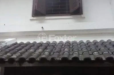 Casa com 4 quartos à venda na rua tobias barreto, 463, partenon, porto alegre, 200 m2 por r$ 780.000