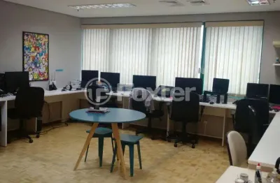 Sala comercial com 1 sala à venda na rua riachuelo, 1038, centro histórico, porto alegre, 33 m2 por r$ 200.000