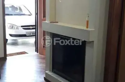 Casa com 3 quartos à venda na rua doutor pitrez, 56, ipanema, porto alegre, 147 m2 por r$ 600.000