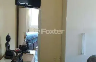 Casa com 3 quartos à venda na avenida imperial, 508, ipanema, porto alegre, 300 m2 por r$ 1.500.000