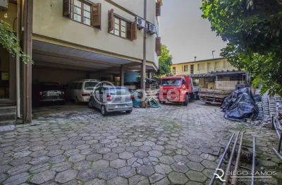 Casa comercial com 18 salas à venda na rua marcelo gama, 41, são joão, porto alegre, 607 m2 por r$ 1.500.000