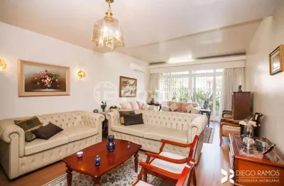 Casa comercial com 3 salas à venda na rua domingos josé de almeida, 116, rio branco, porto alegre, 240 m2 por r$ 1.725.000