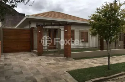 Casa com 3 quartos à venda na rua onze de agosto, 386, são joão, porto alegre, 175 m2 por r$ 850.000