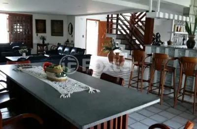 Casa com 4 quartos à venda na avenida mostardeiro, 2731, centro, cidreira, 330 m2 por r$ 700.000