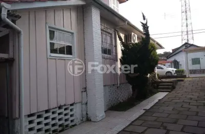 Casa comercial com 1 sala à venda na rua felisberto de moraes, 112, vila raymundo, canela, 125 m2 por r$ 1.700.000